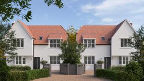 Land for sale in Braintree photo