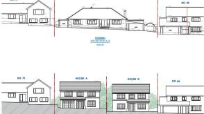 Development for sale in Barnet photo