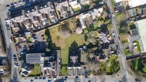 Land for sale in Carlisle photo