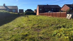 Development opportunity in Preston photo