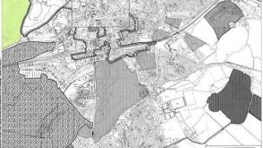 Land for sale in Ulverston photo