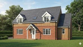 Land for sale in Cowes photo