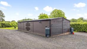 Conversion for sale in Cowfold photo