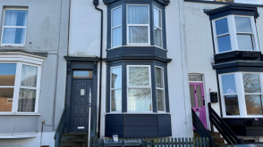 Property in need of improvement in Margate photo