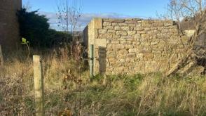 Development Opportunity in Durham photo