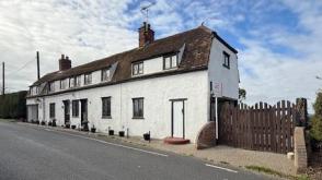 LIGHT REFURBISHMENT in Chelmsford photo