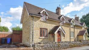 For modernisation and refurbishment in Milton Keynes photo