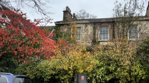 Property in need of a full renovation in Liverpool photo