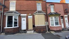 Property in need of general modernisation in Doncaster photo