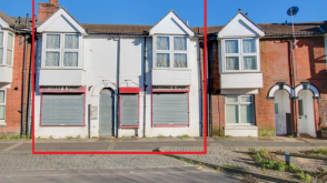 Development opportunity in woolston photo