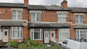 Requires Modernisation in Birmingham photo