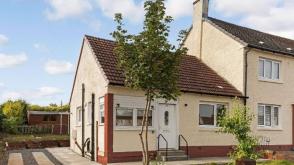 Updating in Baillieston photo