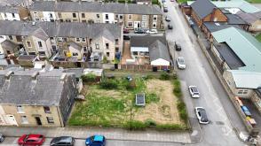Land for sale in Clayton Le Moors photo