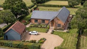 Land for sale in Woodham Walter photo