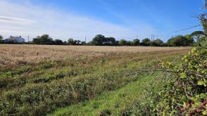 Land for sale in Helston photo