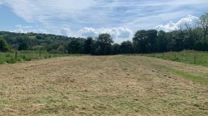 Land for sale in Pontwelly photo