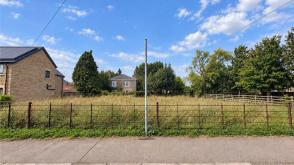Land for sale in Wetherby photo