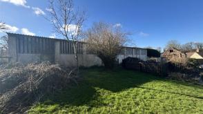 Conversion for sale in Leigh on Mendip photo