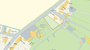 UNDER OFFER Development Land in  Hayling Island photo