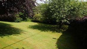 Fantastic plot of land for sale in Oldham photo