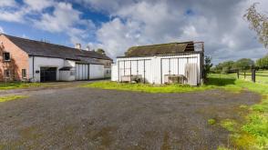 Development opportunity in Hoghton photo