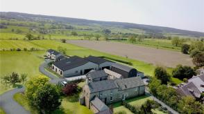 Conversions for sale in Hexham photo