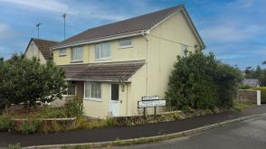 House for refurbishment in Totnes photo
