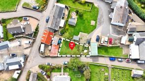 Land for sale in Parkham photo