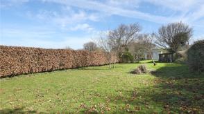 Land for sale in Crediton photo