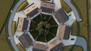 Plot Four for sale in Lanark photo