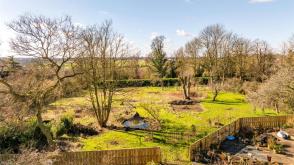 Land for sale in Brackley photo