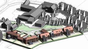 Conversion for sale in Newark photo