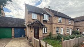 REFURBISHMENT OPPORTUNITY in Frinton-on-Sea photo