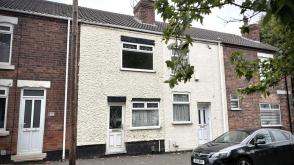 Requiring a scheme of improvement in Ilkeston photo