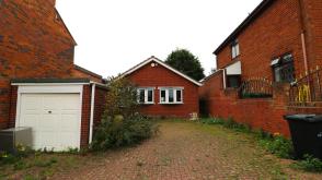 RESIDENTIAL FOR IMPROVEMENT in Stourbridge photo