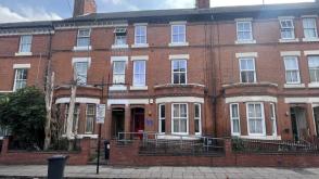 Requires modernisation in Leicester photo