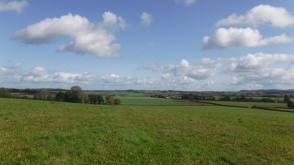 Development for sale in Hereford photo