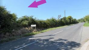 Land for sale in Jameston photo