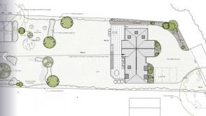 Planning Permission in Yeovil photo