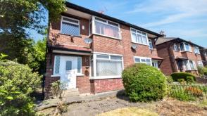 Property requires modernisation in Leeds photo
