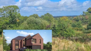 Land for sale in Hassocks photo