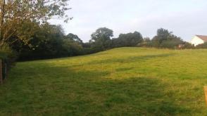 Land for sale in Okehampton photo