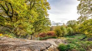 Land for sale in Bolton photo