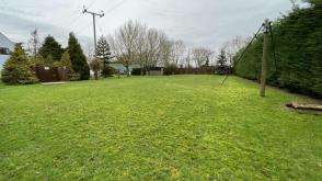 Land for sale in Saffron Walden photo