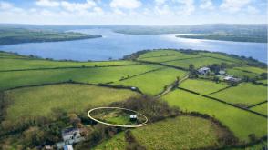 Development opportunity in Stithians photo