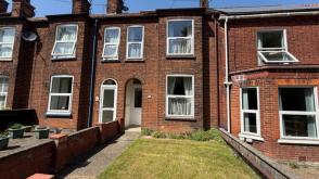 House requiring improvement in Melton Constable photo
