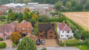 Land for sale in Marlborough photo