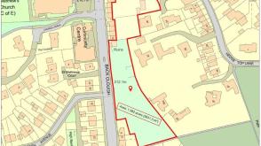 Land for sale in Halifax photo