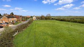 Land for sale in Charndon photo