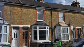 House In Need Of Improvement in Maidstone photo